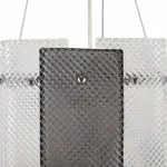 Подвесная люстра Freya Ottimo FR5198PL-06CH от ImperiumLoft