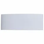 Накладной светильник ST-Luce SL089 SL089.501.08 Цвет арматуры белый от ImperiumLoft