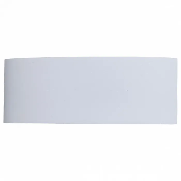 Накладной светильник ST-Luce SL089 SL089.501.08 Цвет арматуры белый от ImperiumLoft