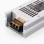 Блок питания Elektrostandard LST LST 11A от ImperiumLoft