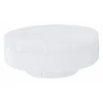 Лампа светодиодная Gauss SMD 108008311