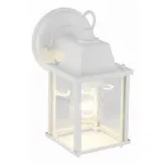 Светильник на штанге Brilliant Irvin 96186/05