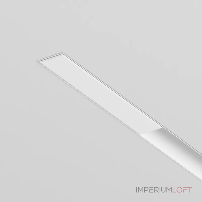 Блок питания Maytoni Power Supply Gravity TRX010DR2-200W от ImperiumLoft Блок питания Maytoni Power Supply Gravity TRX010DR2-200W от ImperiumLoft