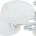 Потолочная люстра Rivoli Vitto Б0044465 