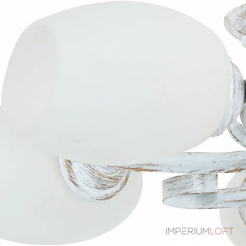 Потолочная люстра Rivoli Vitto Б0044465 
