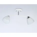 Светильник на штанге Ambrella Modern TR TR303001 от ImperiumLoft