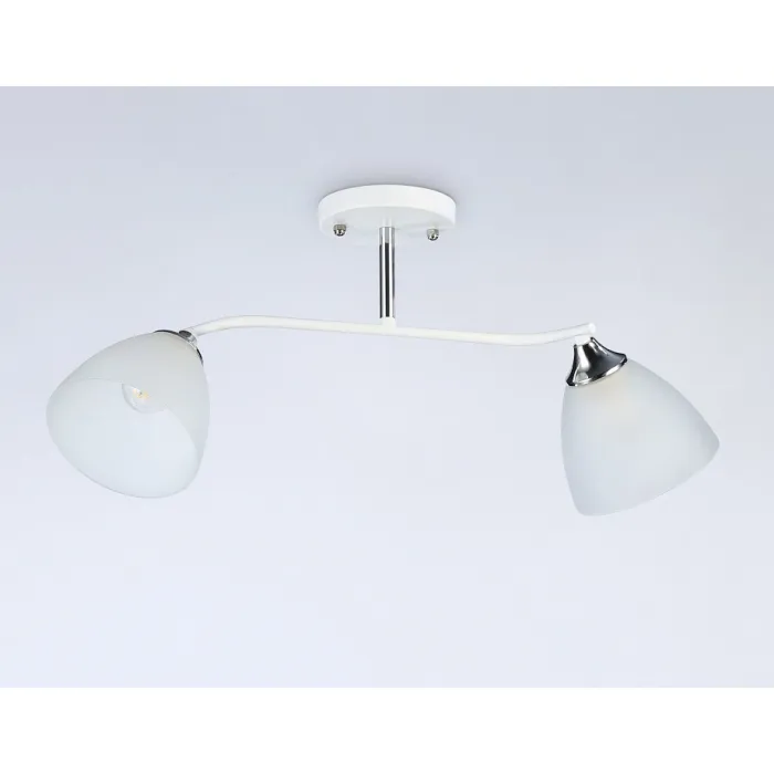 Светильник на штанге Ambrella Modern TR TR303001 от ImperiumLoft