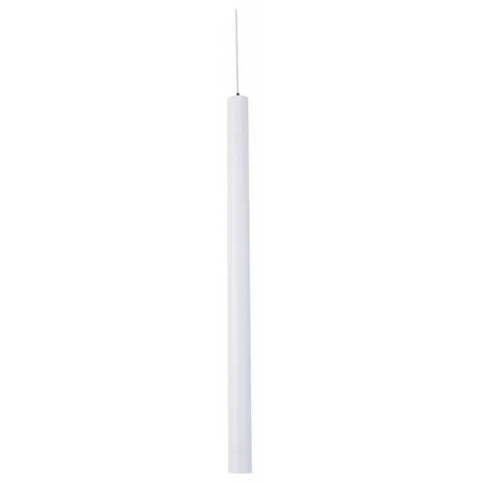 Подвесной светильник Favourite Unika 4160-1P от ImperiumLoft