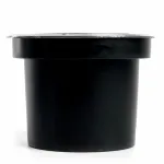 Встраиваемый в дорогу светильник Feron SP2802 48453 от ImperiumLoft