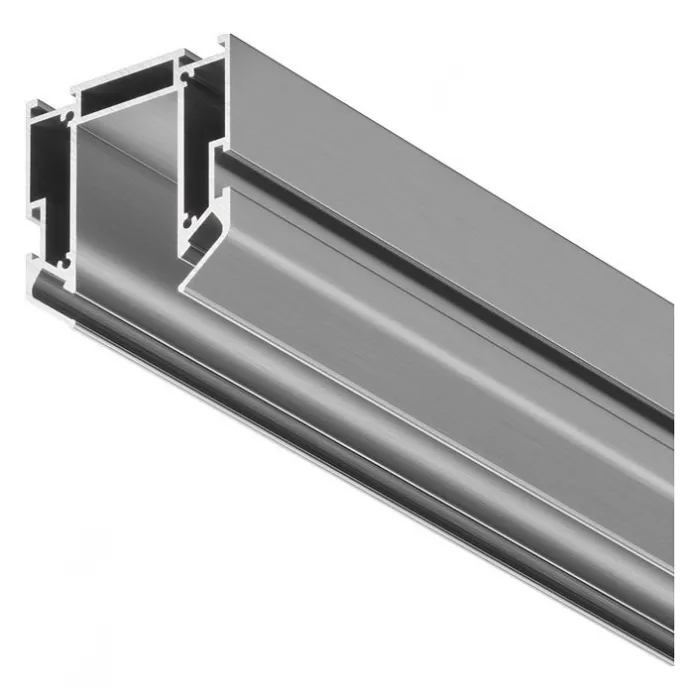 Трек встраиваемый Maytoni Busbar trunkings Exility TRA034MP-212S от ImperiumLoft