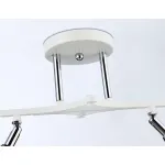 Потолочный светильник Ambrella Modern TR TR303062