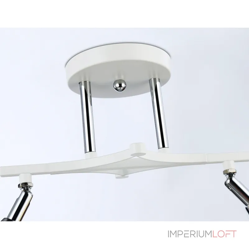 Потолочный светильник Ambrella Modern TR TR303062