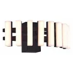 Накладной светильник ST-Luce Estense SL6203.401.06 от ImperiumLoft