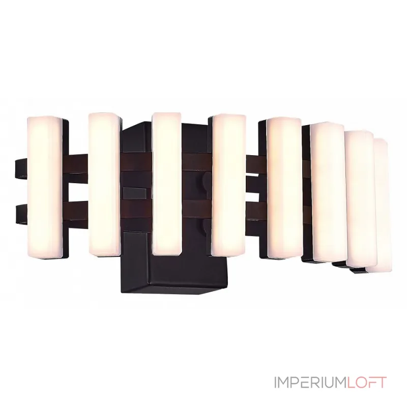 Накладной светильник ST-Luce Estense SL6203.401.06 от ImperiumLoft Накладной светильник ST-Luce Estense SL6203.401.06 от ImperiumLoft