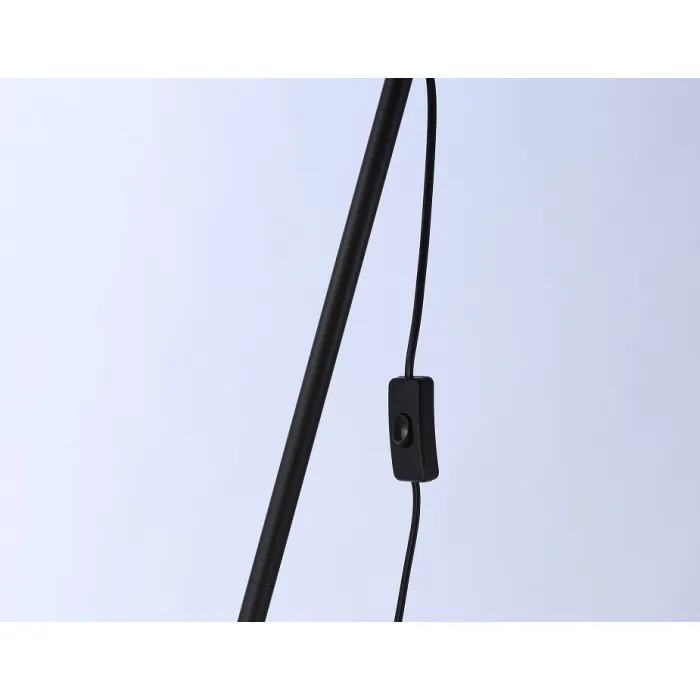 Торшер Ambrella Floor TR TR97618 от ImperiumLoft