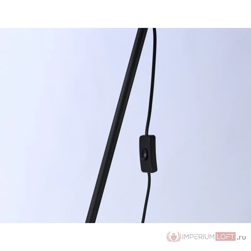 Торшер Ambrella Floor TR TR97618 от ImperiumLoft