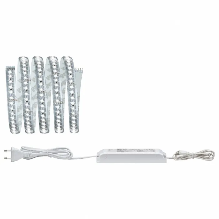 Встраиваемый светильник Lightstar Maturo 070672 Цвет арматуры белый Цвет плафонов белый от ImperiumLoft