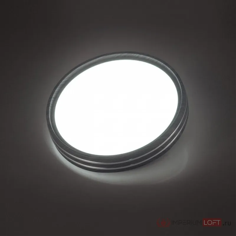 Накладной светильник Sonex Trosto 7604/DL от ImperiumLoft
