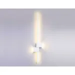 Бра Ambrella FL FL5212