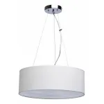 Подвесной светильник MW-Light Дафна 3 453010906 от ImperiumLoft