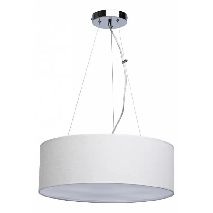 Подвесной светильник MW-Light Дафна 3 453010906 от ImperiumLoft