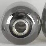 Потолочная люстра Lussole LSP-8731 LSP-8731 от ImperiumLoft