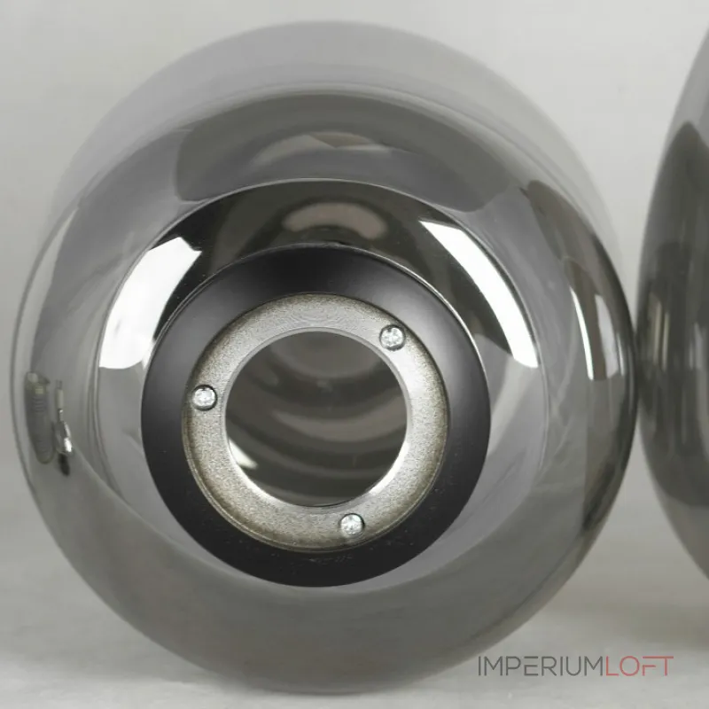Потолочная люстра Lussole LSP-8731 LSP-8731 Потолочная люстра Lussole LSP-8731 LSP-8731