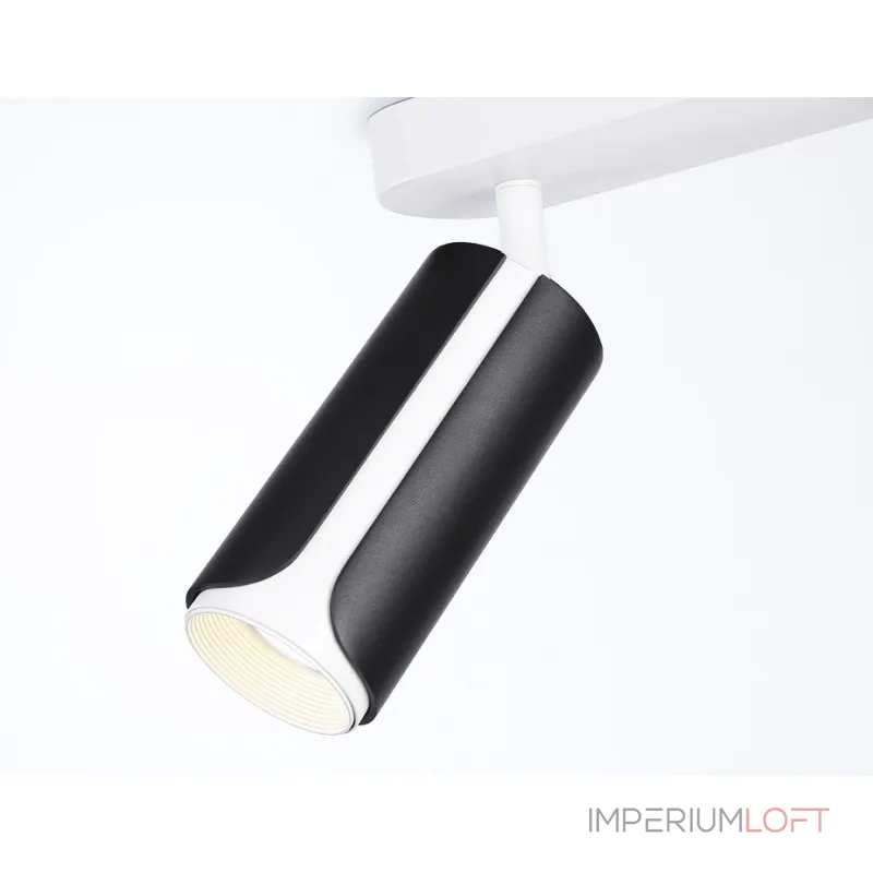 Спот Ambrella TN TN51598