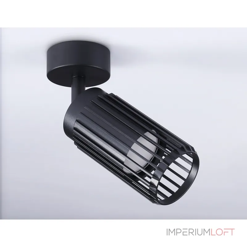 Спот Ambrella TN TN51679 от ImperiumLoft Спот Ambrella TN TN51679 от ImperiumLoft