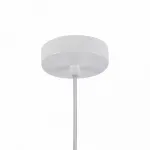 Подвесной светильник Favourite Alba 4103-1P от ImperiumLoft