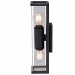 Накладной светильник Lucide Claire mini 27885/02/30 от ImperiumLoft