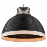 Подвесной светильник Lussole LGO GRLSP-8038 от ImperiumLoft