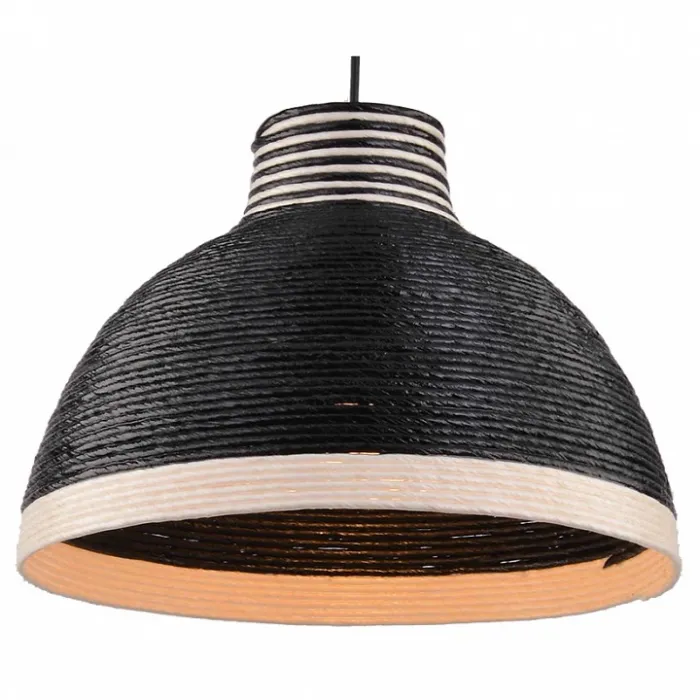 Подвесной светильник Lussole LGO GRLSP-8038 от ImperiumLoft