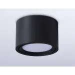Точечный светильник Ambrella TN TN6808 от ImperiumLoft