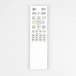 Потолочная люстра Citilux Адам Смарт CL228A181 от ImperiumLoft