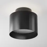 Потолочная люстра Maytoni Planet C009CW-L12B4K от ImperiumLoft