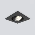 Встраиваемый светильник Elektrostandard 15273/LED 15273/LED