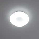 Потолочный светильник Citilux Стратус CL732B280G