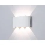 Накладной светильник Ambrella Garden ST ST4455