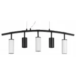 Подвесной светильник Lightstar Rullo LR735372863 от ImperiumLoft