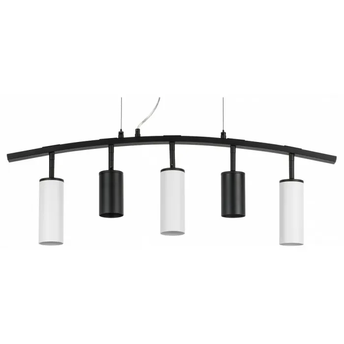 Подвесной светильник Lightstar Rullo LR735372863 от ImperiumLoft