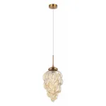Подвесной светильник Stilfort Cream 2152/53/01P