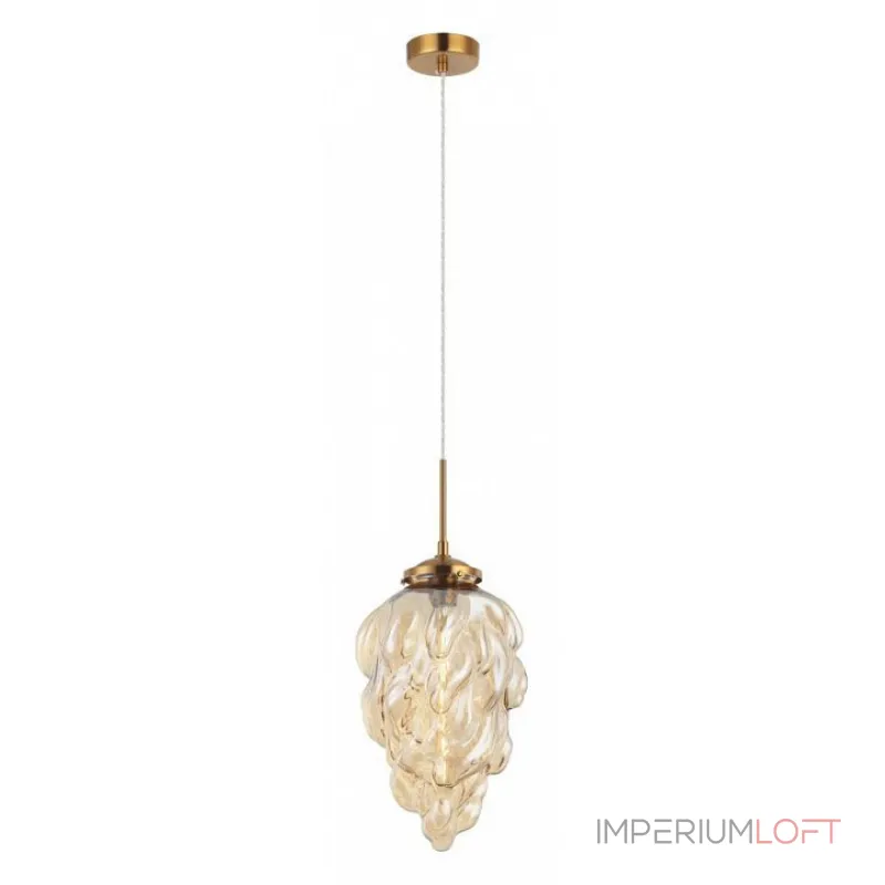 Подвесной светильник Stilfort Cream 2152/53/01P