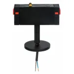 Переходник для трека Lightstar Teta 595057