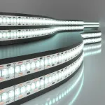 Лента светодиодная  Elektrostandard 2835 24V 240Led a052981
