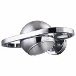Бра Vele Luce Helix VL5153W01 от ImperiumLoft