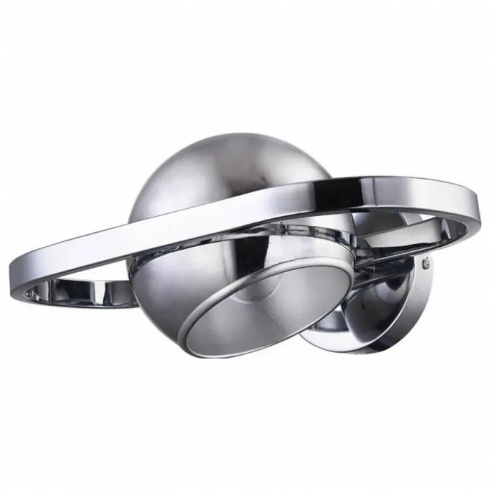 Бра Vele Luce Helix VL5153W01 от ImperiumLoft