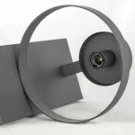 Бра Lussole LSP-0602 LSP-8509 от ImperiumLoft