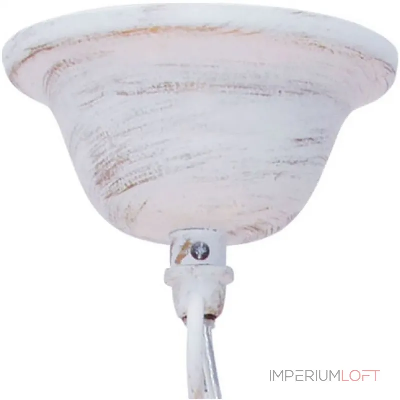Подвесная люстра TopLight Camilla TL1135-5H 