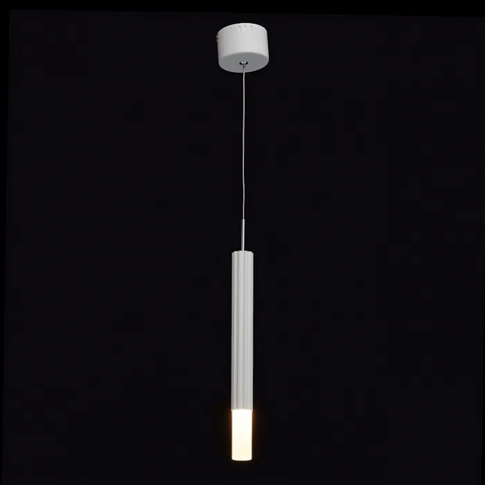 Подвесной светильник MW-Light Ракурс 7 631012901 от ImperiumLoft